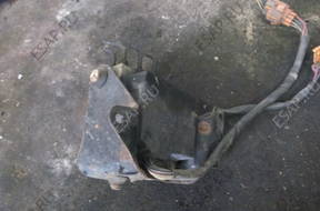БЛОК АБС HONDA CIVIC VI 96-00   1.4 16V