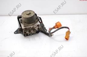 БЛОК АБС   Honda Civic VI 96-01 0003T05777