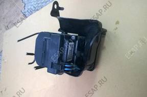 БЛОК АБС  Honda Civic VI BOSCH