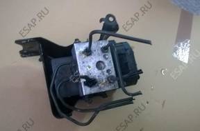 БЛОК АБС  Honda Civic VI BOSCH