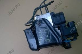 БЛОК АБС  Honda Civic VI BOSCH