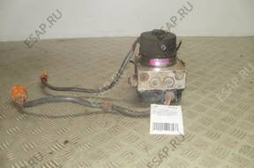 БЛОК АБС   HONDA CIVIC VI Q003T05571 AC045001286