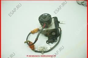 БЛОК АБС    HONDA CIVIC VI Q003T05571 EU