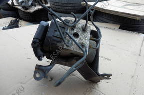 БЛОК АБС HONDA CIVIC VII 00 1.6
