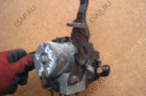 БЛОК АБС HONDA CIVIC VII 00 1.6