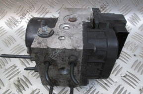 БЛОК АБС HONDA CIVIC VII 00-2006 год   0265216895