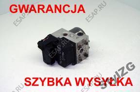 БЛОК АБС   Honda Civic VII 01-05 1,6 VTEC