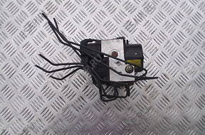 БЛОК АБС   HONDA CIVIC VII 01-05 1.4 16V