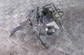 БЛОК АБС HONDA CIVIC VII 01-05   1.6 V-TEC