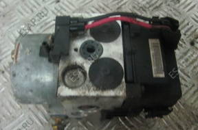 БЛОК АБС HONDA CIVIC VII 01-05   1.6 V-TEC