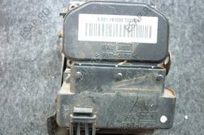 БЛОК АБС   HONDA CIVIC VII 01-05 COUPE EM2