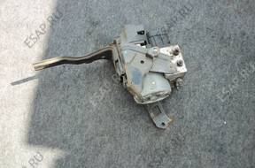 БЛОК АБС   HONDA CIVIC VII 01-05 COUPE EM2