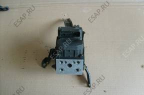 БЛОК АБС   HONDA CIVIC VII 01-05