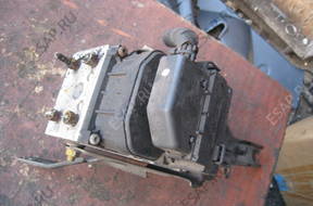БЛОК АБС HONDA CIVIC VII 01 1.6