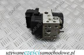 БЛОК АБС HONDA CIVIC VII 01-2005 год 1.4   0265216983
