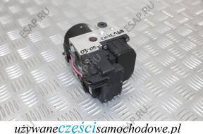 БЛОК АБС HONDA CIVIC VII 01-2005 год 1.4   0265216983