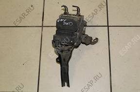 БЛОК АБС Honda Civic VII   01- 2006 год
