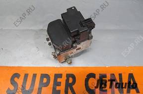 БЛОК АБС HONDA CIVIC VII   0265216854