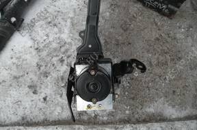 БЛОК АБС HONDA CIVIC VII   0265216895 11000041690