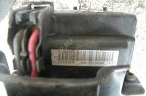 БЛОК АБС HONDA CIVIC VII   0265216895 11000041690