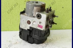 БЛОК АБС   HONDA CIVIC VII 0265216895