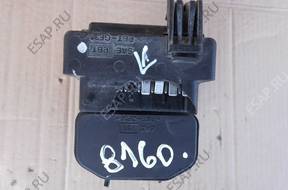 БЛОК АБС Honda Civic VII   0265216895