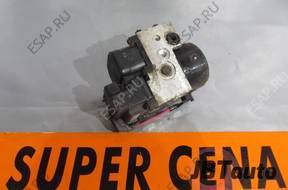 БЛОК АБС HONDA CIVIC VII   0265216895
