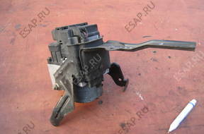 БЛОК АБС HONDA CIVIC VII 03 1.6