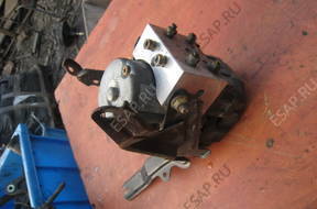 БЛОК АБС HONDA CIVIC VII 03 1.6