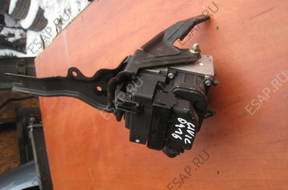 БЛОК АБС HONDA CIVIC VII 04 1.6