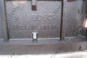 БЛОК АБС HONDA CIVIC VII 04 1.6