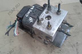 БЛОК АБС HONDA CIVIC VII   11310060010 0265216851