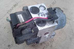 БЛОК АБС HONDA CIVIC VII   11310060010 0265216851