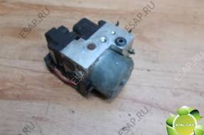 БЛОК АБС HONDA CIVIC VII 1.4