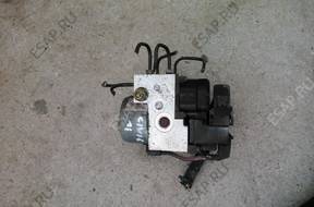 БЛОК АБС   Honda Civic VII 1.4 B