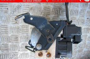 БЛОК АБС    HONDA CIVIC VII 1.6 01-06