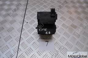 БЛОК АБС   HONDA CIVIC VII 1.6 0265216895
