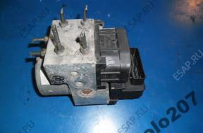 БЛОК АБС HONDA CIVIC VII 1.6