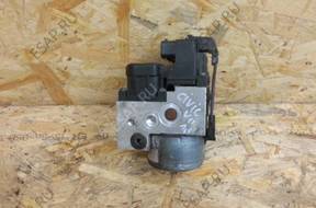 БЛОК АБС   HONDA CIVIC VII 1.6