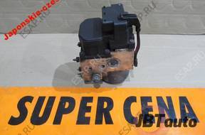 БЛОК АБС HONDA CIVIC VII 1.7   0265216895