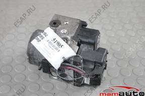 БЛОК АБС   HONDA CIVIC VII 1.7 CDTI 04 FV