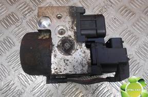 БЛОК АБС HONDA CIVIC VII 1.7 CTDI   0265216895