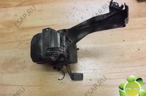 БЛОК АБС HONDA CIVIC VII 1.7 CTDI   0265216895