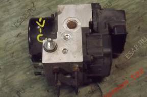 БЛОК АБС   HONDA CIVIC VII  1.7 CTDi 0265216895
