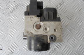 БЛОК АБС HONDA CIVIC VII 1.7CDTI