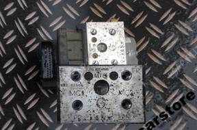 БЛОК АБС HONDA CIVIC VII 3D 1.4 01-05