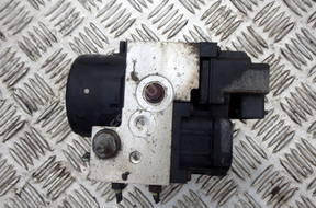 БЛОК АБС   HONDA CIVIC VII 7 0265216895