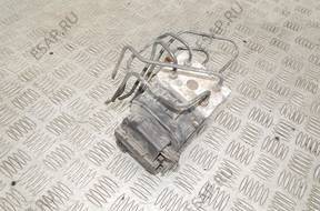 БЛОК АБС Honda Civic VII 7 1,4 2001 год   0265216895