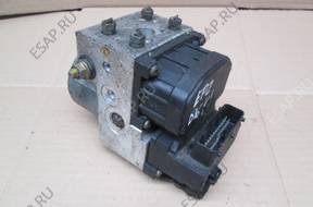 БЛОК АБС   Honda Civic VII 7g 01-05 EP2 D16V1