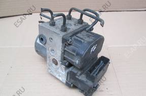 БЛОК АБС   Honda Civic VII 7g 01-05